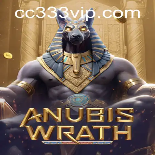 AnubisWrath: Desbravando o Mundo Místico de um Novo Jogo de Aventura