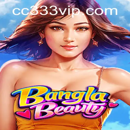 Descubra o Jogo Inovador BanglaBeauty