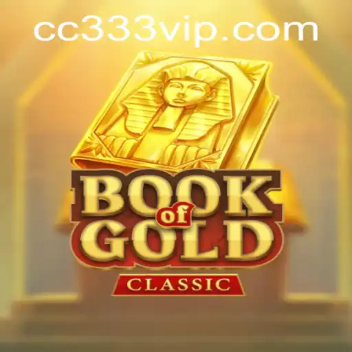 Explorando o Mundo Fascinante de BookOfGoldClassic