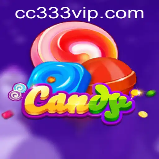 Candy: Um Doce Desafio no Mundo dos Jogos