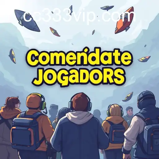 Exploração Completa dos Jogos de Mesa com cc333