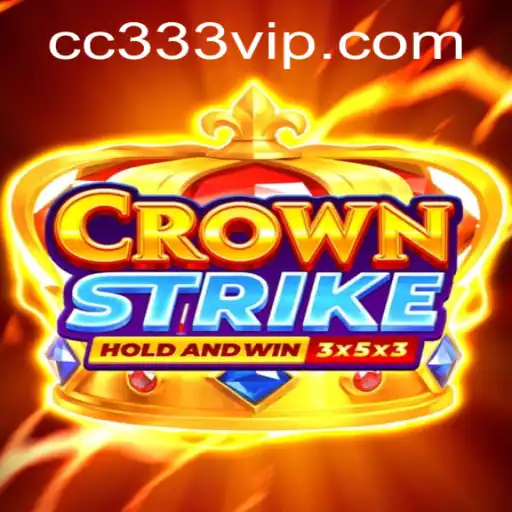 CrownStrike: Um Mergulho no Universo do Novo Jogo Sensação