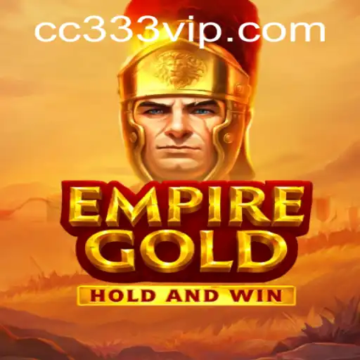 Descubra EmpireGold: O Jogo de Estratégia Que Está Conquistando o Mundo