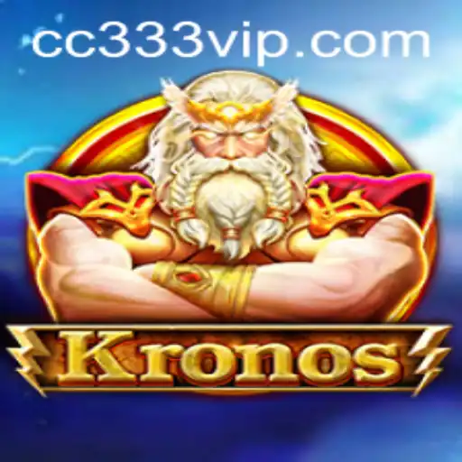 Descubra o Mundo Envolvente de Kronos: Um Jogo de Estratégia Inovador