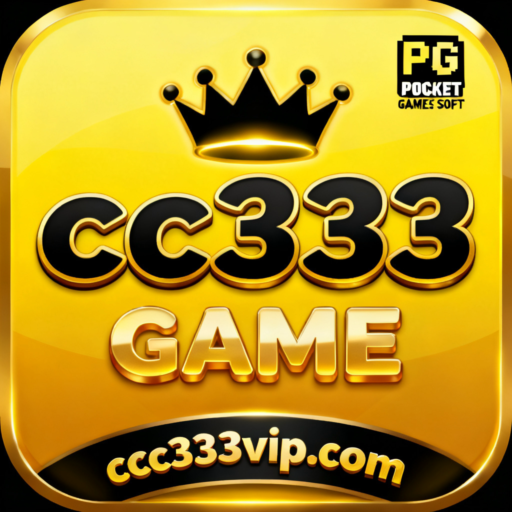 Comunidade Jogadores cc333