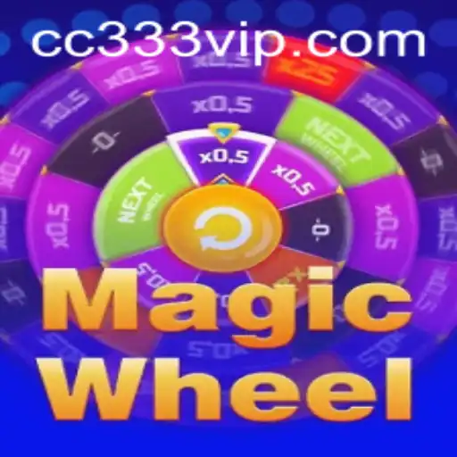 Explorando o Fascinante Jogo MagicWheel: Regras e Introdução