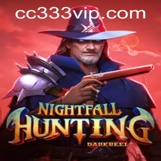 NightfallHunting: Explorando um Mundo de Aventuras e Estratégia