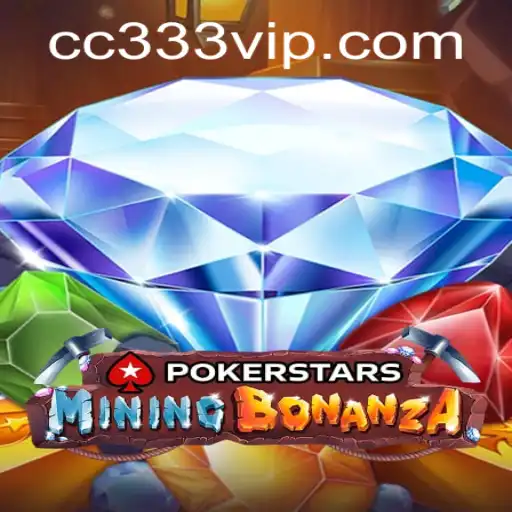 Entendendo o Pokerstars e Suas Regras