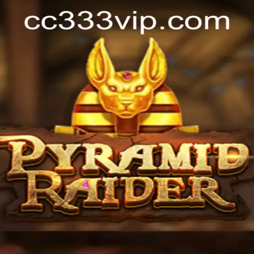 Explorando o Mundo de PyramidRaider: Mergulhe na Aventura
