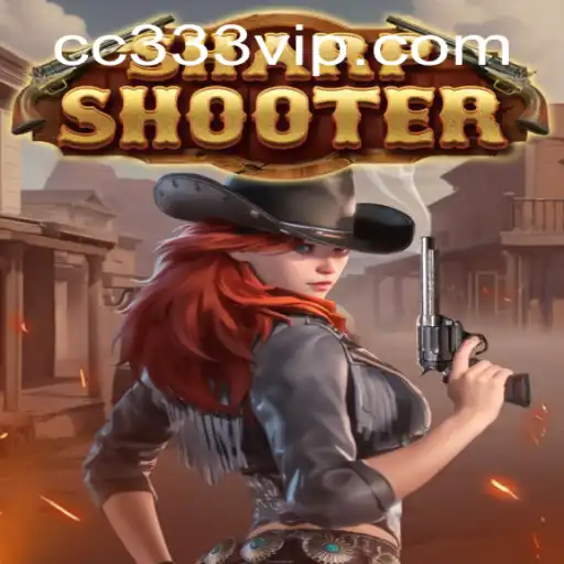 Explorando o Mundo do Jogo 'Sharpshooter': Descrição e Regras